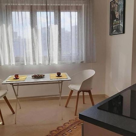 Bilocale In Lecce Apartment ภายนอก รูปภาพ