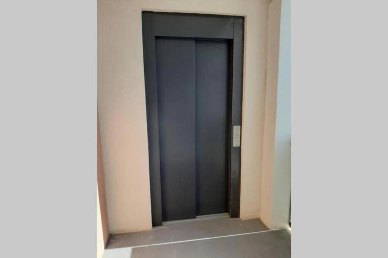 Bilocale In Lecce Apartment ภายนอก รูปภาพ
